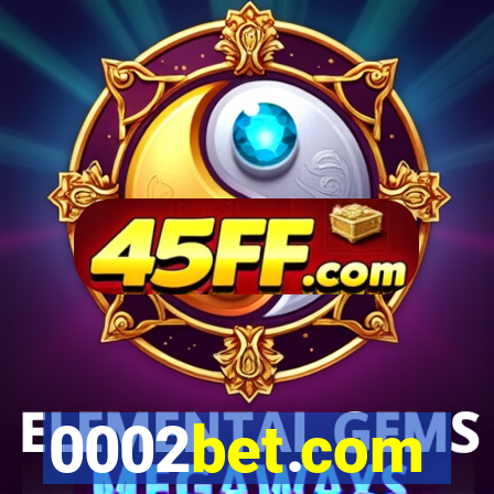 0002bet.com