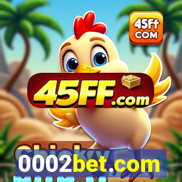 0002bet.com