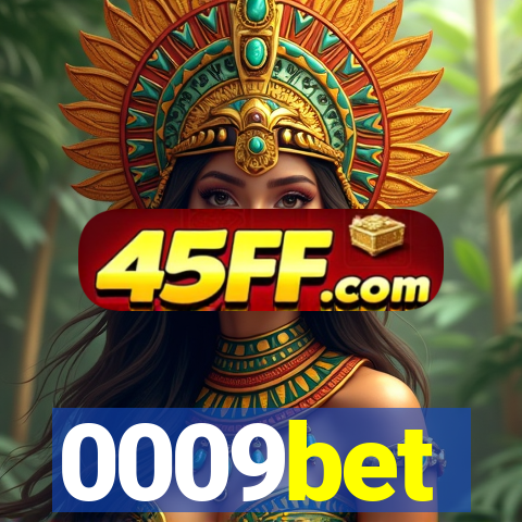 0009bet