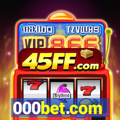 000bet.com