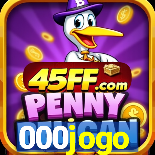 000jogo