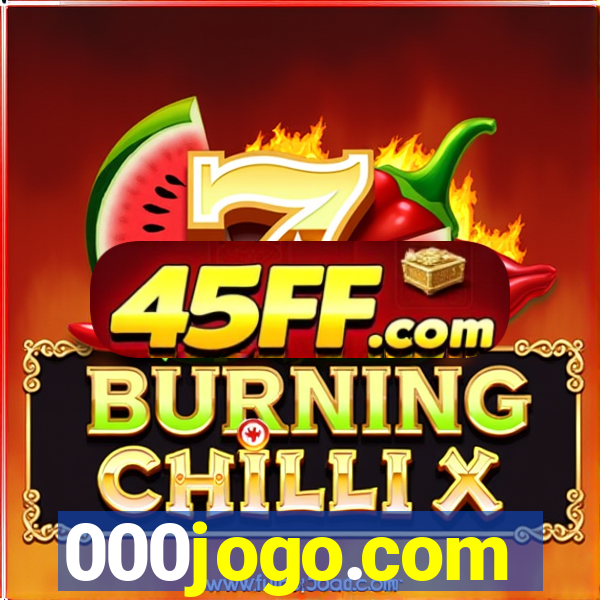 000jogo.com