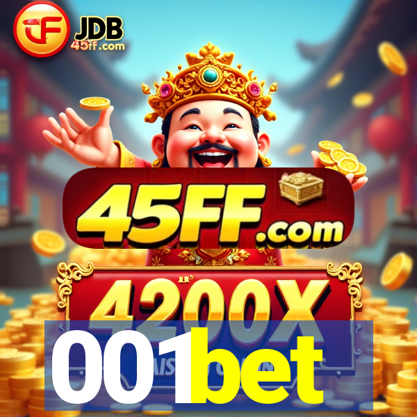 001bet