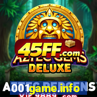 001game.info