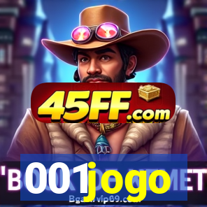 001jogo