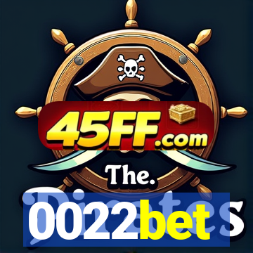 0022bet