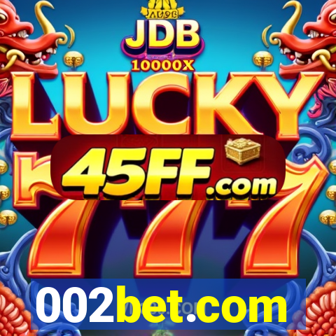 002bet.com