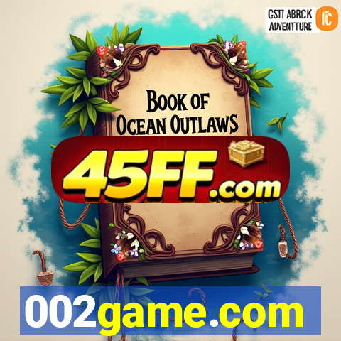 002game.com