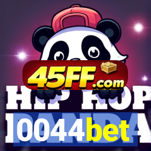 0044bet