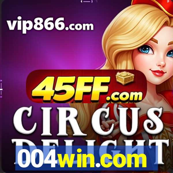 004win.com