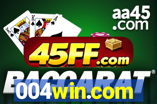 004win.com