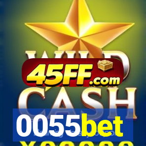 0055bet