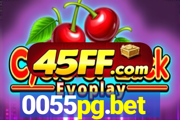 0055pg.bet