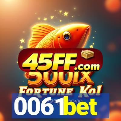 0061bet
