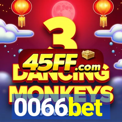 0066bet