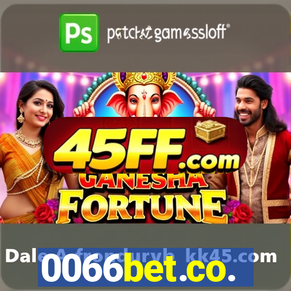 0066bet.co.