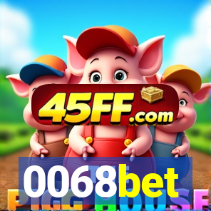 0068bet