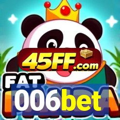 006bet