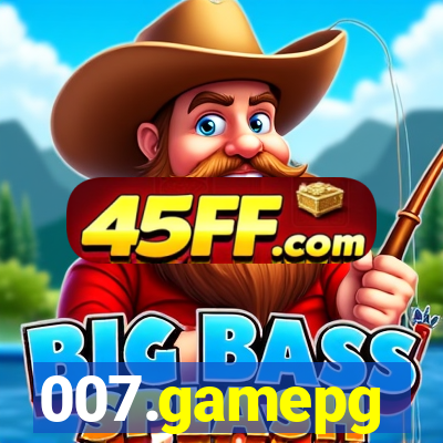 007.gamepg