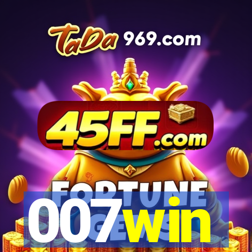 007win