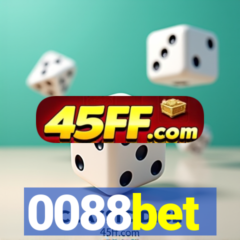 0088bet