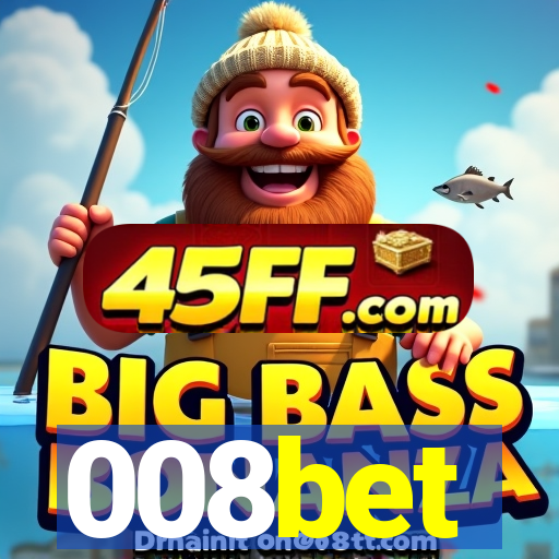 008bet