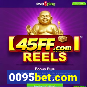 0095bet.com