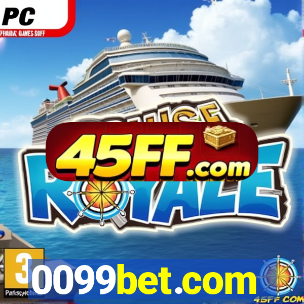 0099bet.com
