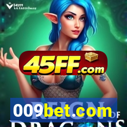 009bet.com