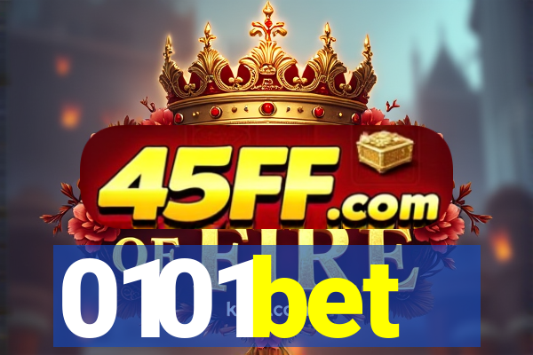 0101bet