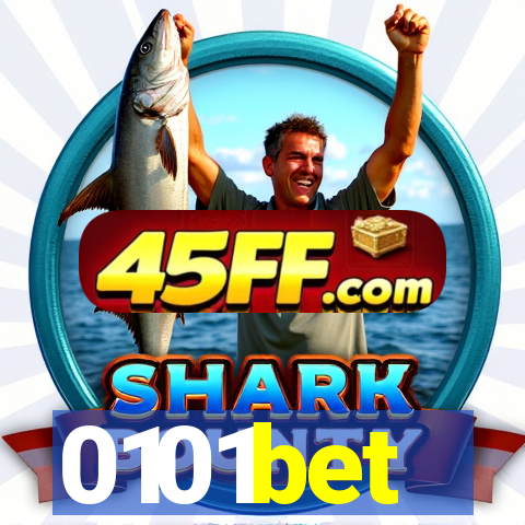 0101bet
