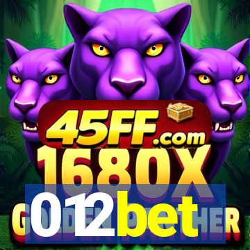 012bet