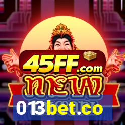 013bet.co