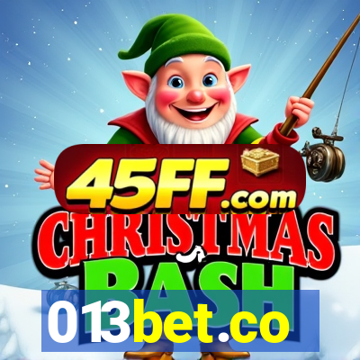 013bet.co