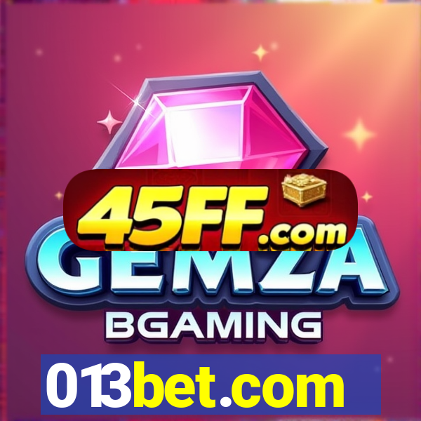 013bet.com