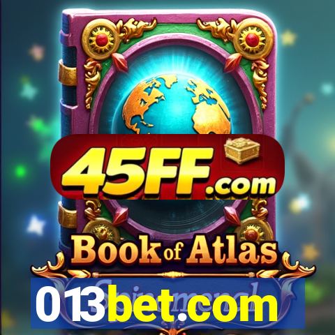 013bet.com