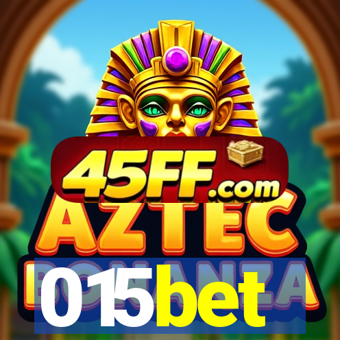 015bet
