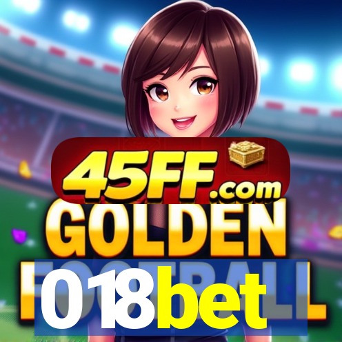 018bet
