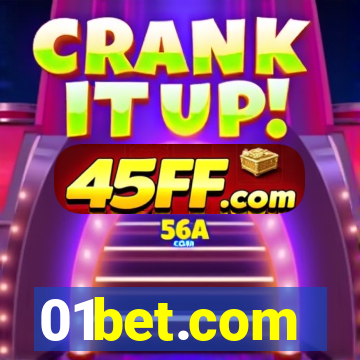 01bet.com