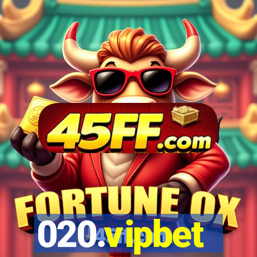 020.vipbet
