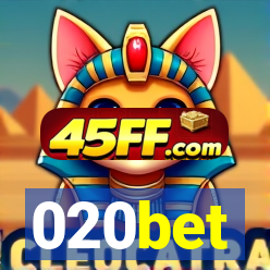 020bet