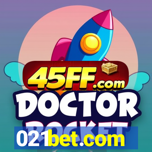021bet.com