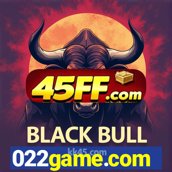 022game.com