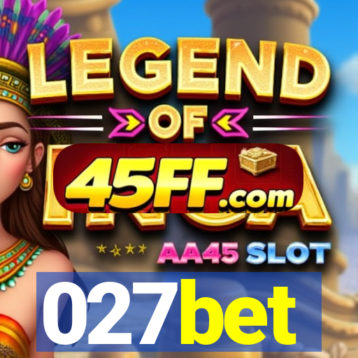 027bet