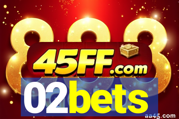 02bets