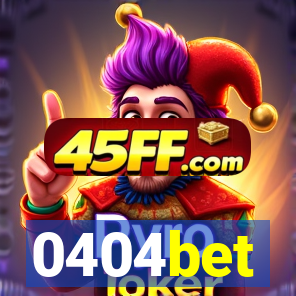 0404bet