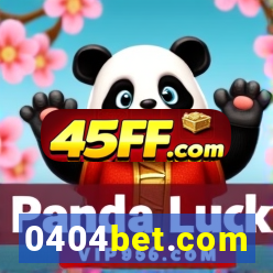 0404bet.com