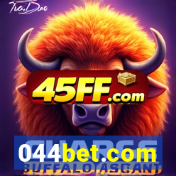 044bet.com