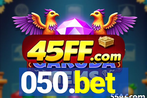 050.bet