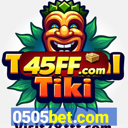 0505bet.com
